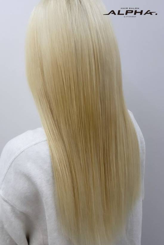 blonde long1