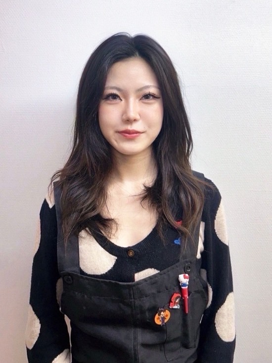 MAHIRO