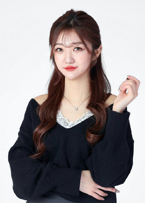 HARUNA