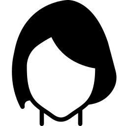 タイプ1