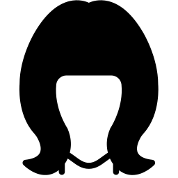 タイプ2