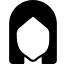 タイプ3