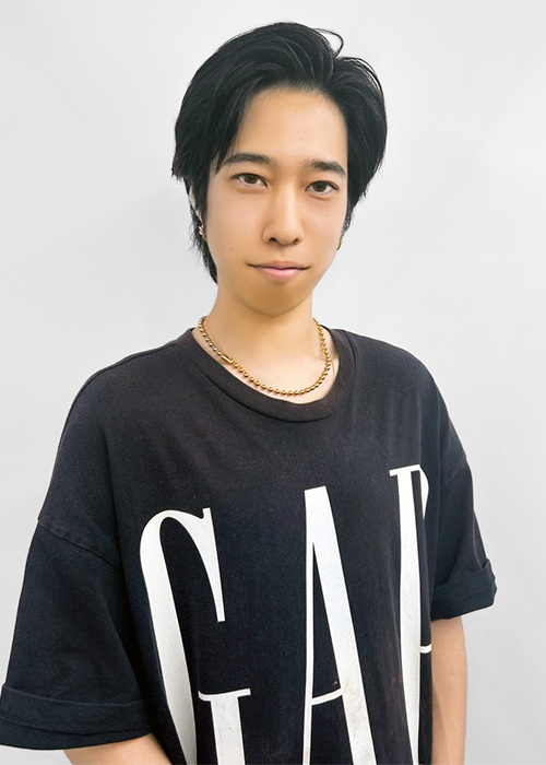 HIROYA