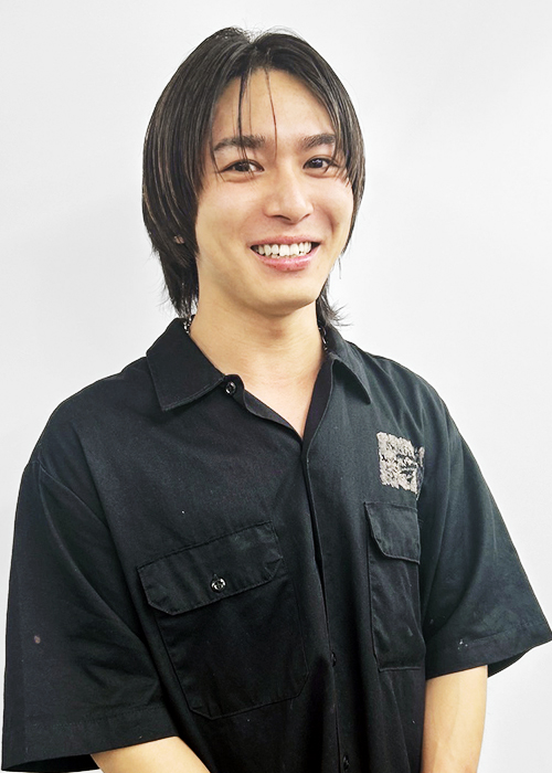 RIKUYA