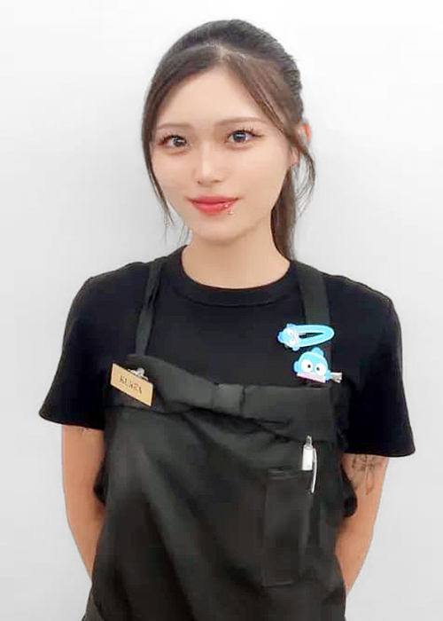 KUREA