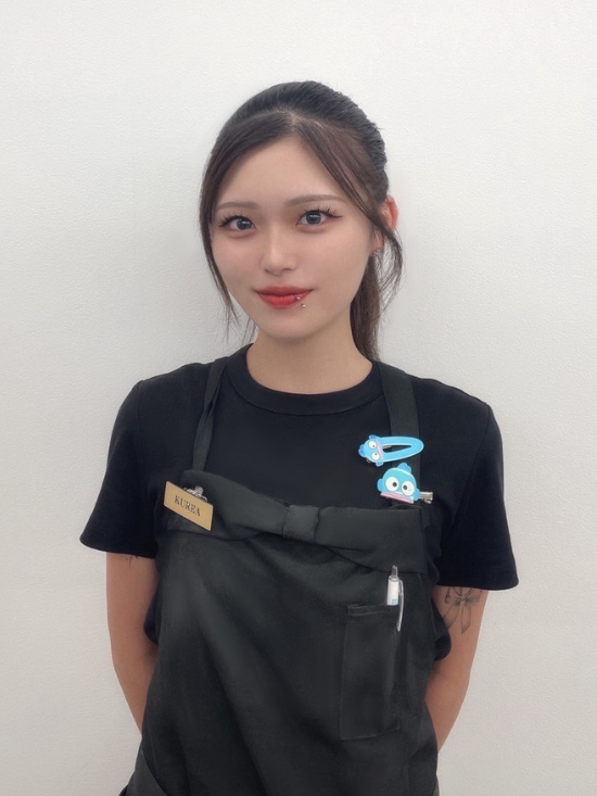 KUREA