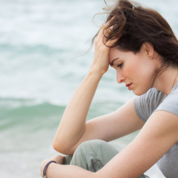 なぜ精神的なストレスは髪質に影響を与えるのか？